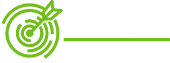 company logo here